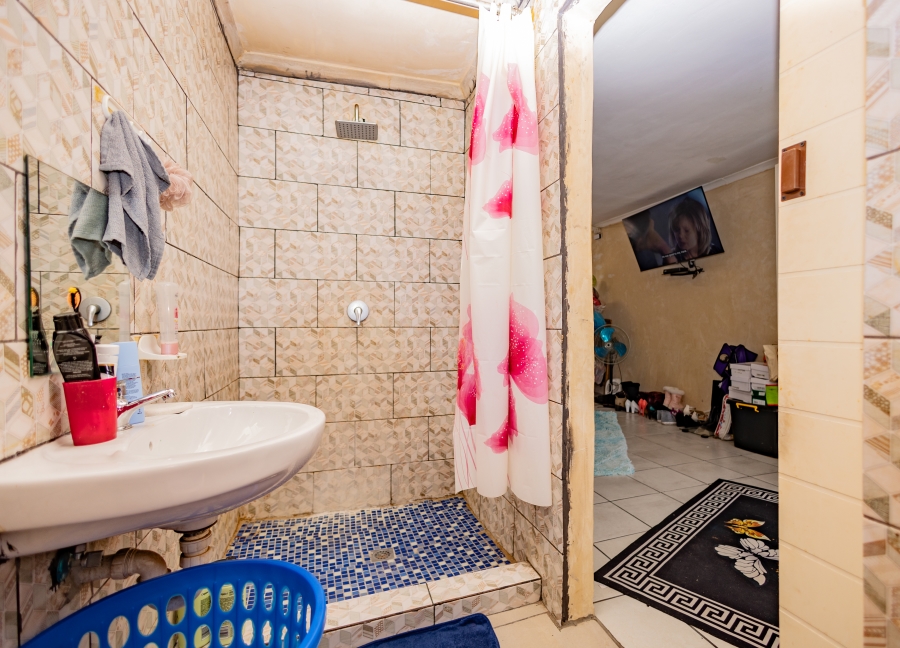 3 Bedroom Property for Sale in Heather Park Western Cape
